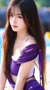 男生的坤巴插进女生的坤巴
