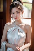 <b>宝物你的存正在填满了我心里的空白 - 宝物你的</b>