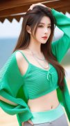 没交功课被教员c了一节课做文