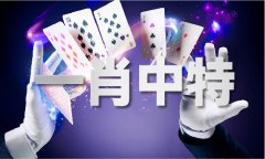 FreePorno㊙️奶网坐无遮挡