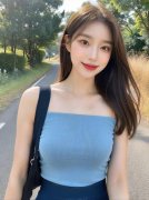 亚洲都会校园 MBA智库