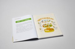 窝小芽新品上市 看婴童食物企业用立异防止“内