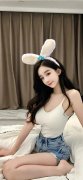 <b>桃木喷鼻奈儿正在线播放</b>