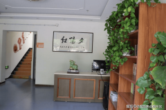 2025年11月市昌平区天通苑北街道养老照顾